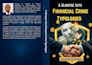do professional graphic design and video editing